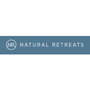 Natural Retreats